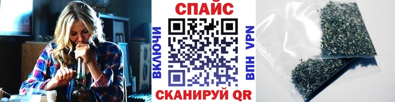 Бутират оксана Новоульяновск