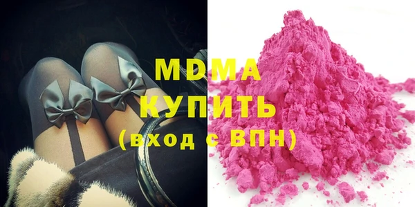 марихуана Алексин