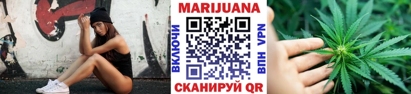 Каннабис ГИДРОПОН  купить наркоту  Новоульяновск 